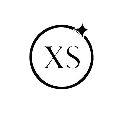 Zenvix